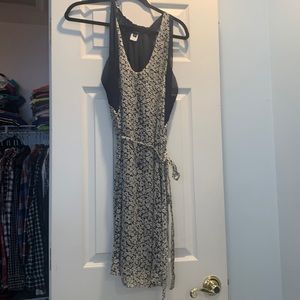 Jcrew size 6 dress